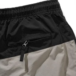 Swimshorts Basic