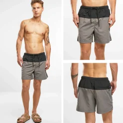 Swimshorts Basic