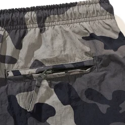 Swimshorts Basic