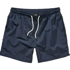 Swimshorts Basic