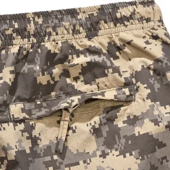 Swimshorts Basic