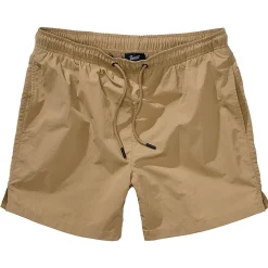 Swimshorts Basic