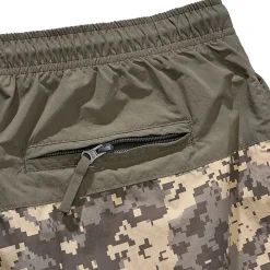 Swimshorts Basic