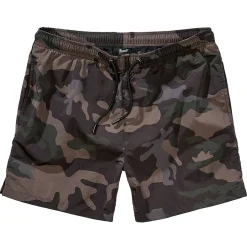 Swimshorts Basic