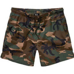 Swimshorts Basic