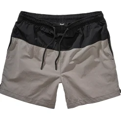 Swimshorts Basic