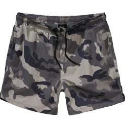 Swimshorts Basic