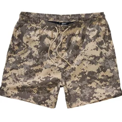 Swimshorts Basic