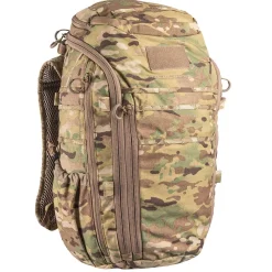 Switchblade Pack Rucksack 28 Liter