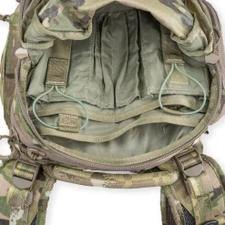 Switchblade Pack Rucksack 28 Liter