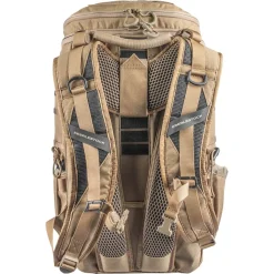 Switchblade Pack Rucksack 28 Liter