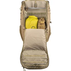 Switchblade Pack Rucksack 28 Liter