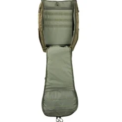 Switchblade Pack Rucksack 28 Liter