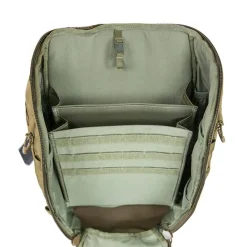 Switchblade Pack Rucksack 28 Liter