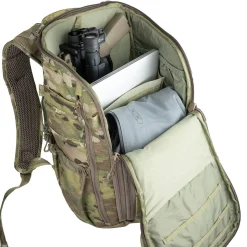 Switchblade Pack Rucksack 28 Liter