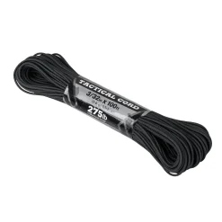 Tactical 275 Cord