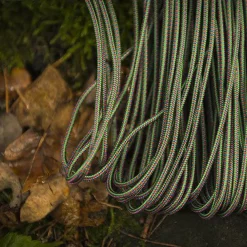 Tactical 275 Cord