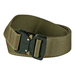 Tactical Aviation Belt Fliegergürtel