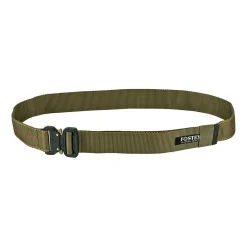 Tactical Aviation Belt Fliegergürtel