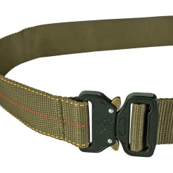 Tactical Aviation Belt Fliegergürtel