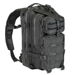 Tactical Backpack Hydro Compatibel 35 Liter