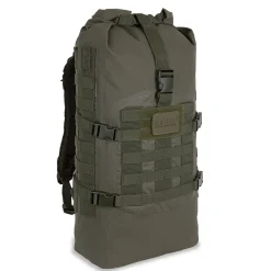 Tactical Backpack Seals Dry-Bag