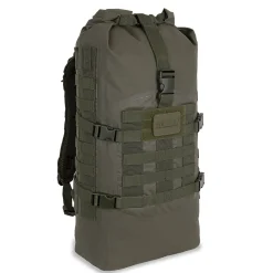 Tactical Backpack Seals Dry-Bag