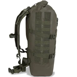 Tactical Backpack Seals Dry-Bag