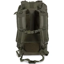 Tactical Backpack Seals Dry-Bag