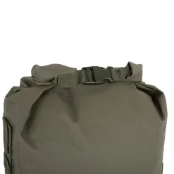 Tactical Backpack Seals Dry-Bag