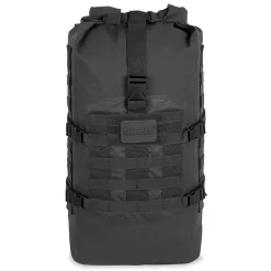 Tactical Backpack Seals Dry-Bag