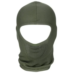 Tactical Balaclava