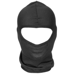 Tactical Balaclava