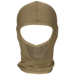 Tactical Balaclava