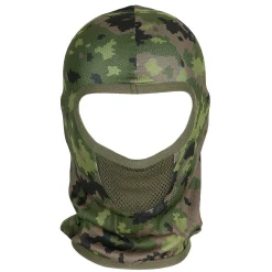 Tactical Balaclava