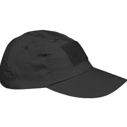 Tactical Baseball Cap