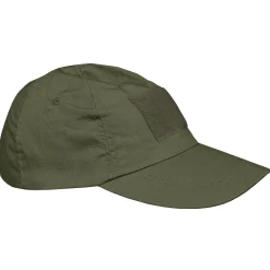 Tactical Baseball Cap