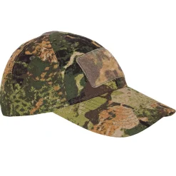 Tactical Baseball Cap