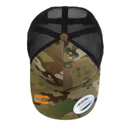 Tactical Basecap