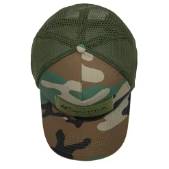 Tactical Basecap