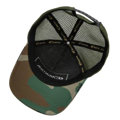 Tactical Basecap