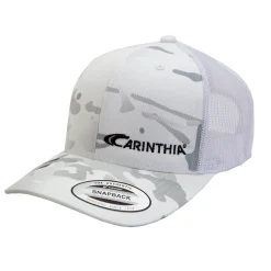 Tactical Basecap