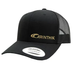 Tactical Basecap