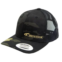 Tactical Basecap