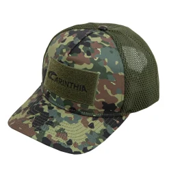 Tactical Basecap