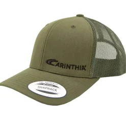 Tactical Basecap