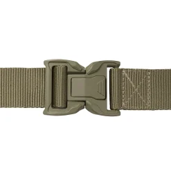 Tactical Belt 40 mm
