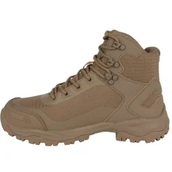 Tactical Boot Lightweight