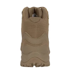 Tactical Boot Lightweight