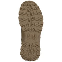 Tactical Boot Lightweight